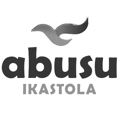 Abusu-Ikastola g