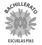 Bachillerato-Escuelas-Pías g