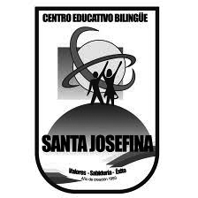 Centro Educativo Santa Josefina g
