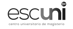 Centro Universitario Formación Docente ESCUNI g