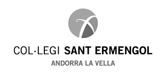 Colegi Sant Ermengol Andorra g