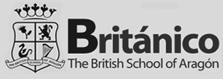 Colegio Británico Aragón g