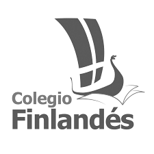 Colegio-Finlandés g