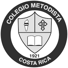 Colegio Metodista Costa Rica g