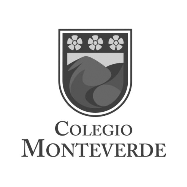 Colegio Monteverde g