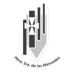 Colegio Nuestra Señora de las Mercedes g
