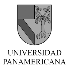 UNIVERSIDAD PANAMERICANA g