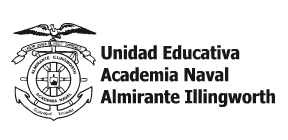 Unidad Educativa Academia Naval Almirante Illingworth g