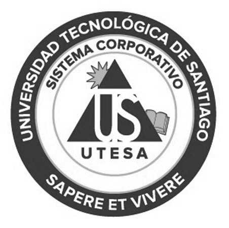 Universidad Tecnológica de Santiago, UTESA g